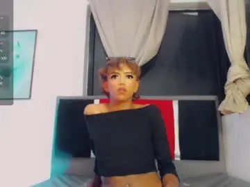 Chaturbate Best live sex cam show of andrea_uchima