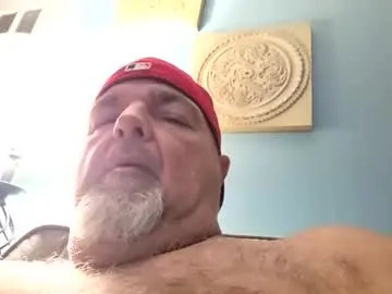Chaturbate Best Webcam of boolika