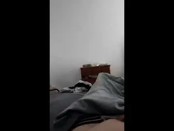 Chaturbate Adult Webcams of cotej4336