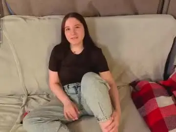 Chaturbate Free Live Porn of cutierudy