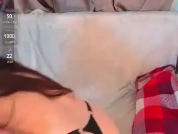 Chaturbate Live Sex Cam of cutierudy
