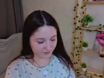Chaturbate Best live sex cam show of cutierudy
