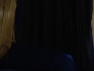 Chaturbate Live Sex of daddyssleepingbeauty