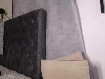 Chaturbate Adult Webcams of daniel_sherlock