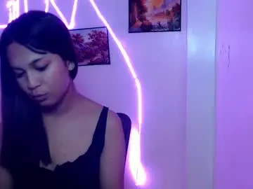 Chaturbate Adult Webcam of dess_morena