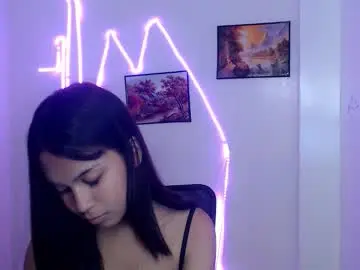 Chaturbate Watch Live Sex Cams of dess_morena