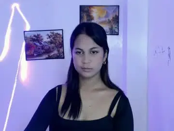Chaturbate Sex Chat of dess_morena