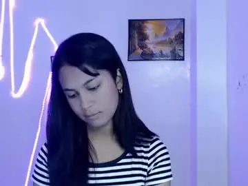 Chaturbate Private Sex Chat of dess_morena