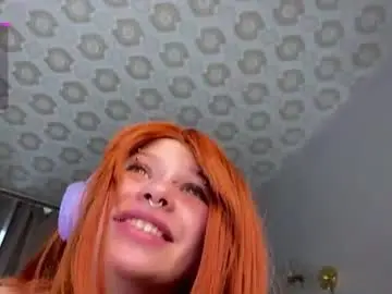 Chaturbate Watch Live Sex Cams of dorthacavan