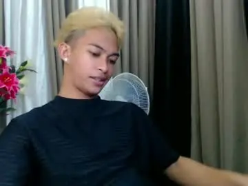 Chaturbate Private Sex Chat of hunk_edward