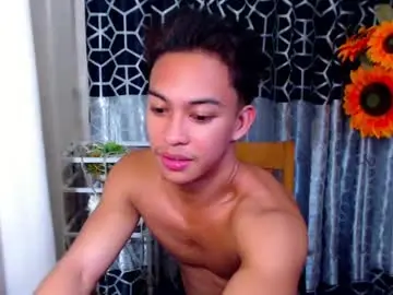 Chaturbate Free Live Porn of hunk_edward