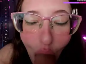 Chaturbate Sex Chat of jess_li