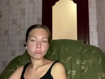 Chaturbate Watch Live Sex Cams of lenniepennachio