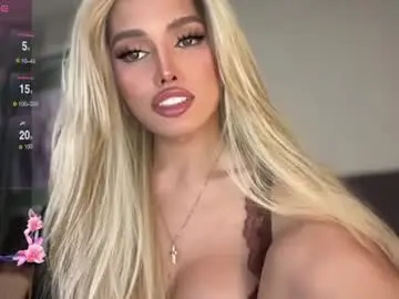 Chaturbate Sex Chat of lipstodiefor_