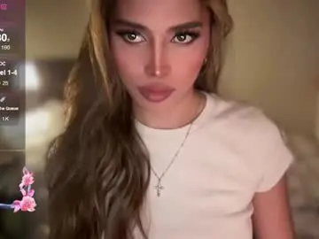 Chaturbate Live Sex of lipstodiefor_