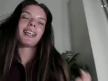 Chaturbate Free Porn Cam of ms_enigma