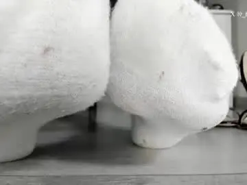 Chaturbate Sex Chat of ms_enigma