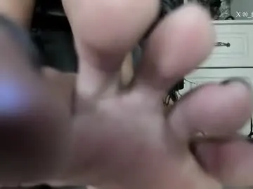Chaturbate Private Sex Chat of ms_enigma