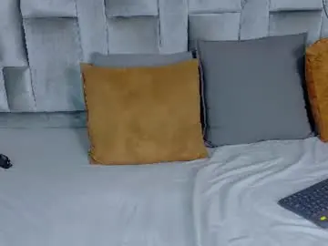 Chaturbate Watch Live Sex Cams of myapril__