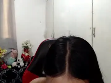 Chaturbate Best live sex cam show of pretty_princes19