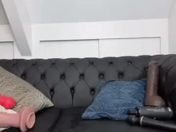 Chaturbate Best live sex cam show of siswet19