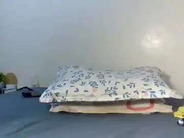 Chaturbate Free Live Porn of sucker_queen