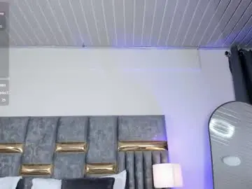 Chaturbate Adult Webcam of top_mary