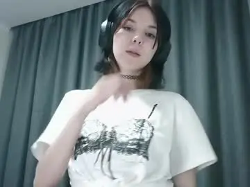 Chaturbate Free Live Porn of aidathome