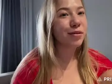 Chaturbate Watch Live Sex Cams of alyrasun