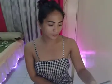 Chaturbate Adult Webcam of angelofcumx