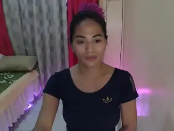 Chaturbate Adult Webcam of angelofcumx