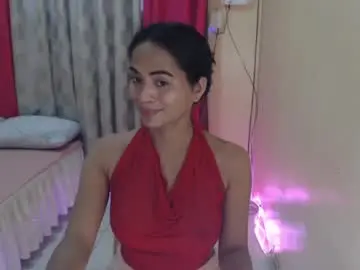 Chaturbate Sex Cam of angelofcumx