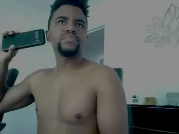 Chaturbate Best live sex cam show of cfnmteaparty