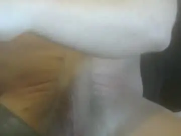 Chaturbate Private Sex Chat of cutemuscledanaconda