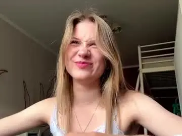 Chaturbate Private Sex Chat of ingezeitler