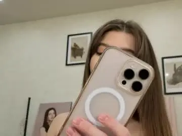 Chaturbate Sex Cam of jenie_fire