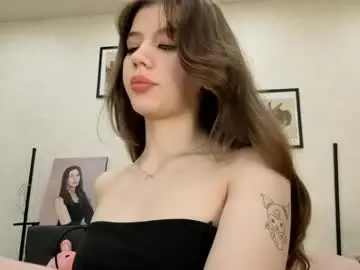 Chaturbate Free Porn Cam of jenie_fire