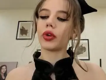 Chaturbate Best live sex cam show of jenie_fire
