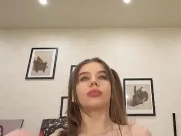 Chaturbate Private Sex Chat of jenie_fire