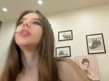 Chaturbate Sex Cam of jenie_fire