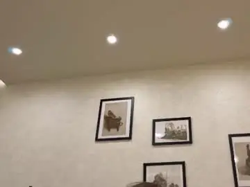 Chaturbate Live Sex of jenie_fire