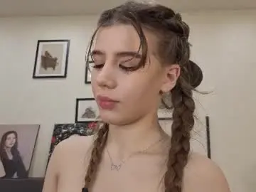 Chaturbate Sex Cam of jenie_fire