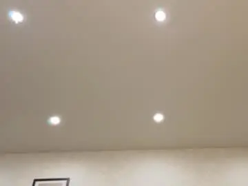 Chaturbate Best live sex cam show of jenie_fire