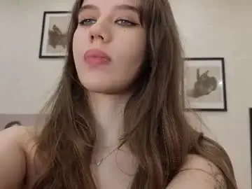 Chaturbate Free Porn Cam of jenie_fire