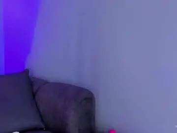 Chaturbate Free Porn Cam of maddy_walker