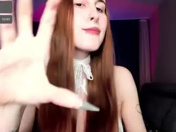 Chaturbate Sex Chat of pinkypaws