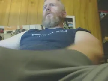 Chaturbate Free Porn Cam of redhead4fun
