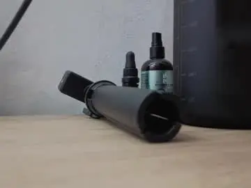 Chaturbate Adult Webcams of valeri_jacob