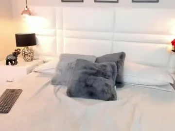 Chaturbate Best live sex cam show of victoria__lee_