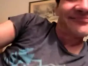 Chaturbate Best Webcam of xxxfredmtlxxx